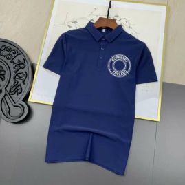 Picture of Armani Polo Shirt Short _SKUArmaniM-5XL11lx0419680